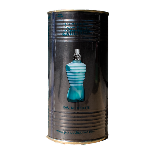 Jean Paul Gaultier Le Male