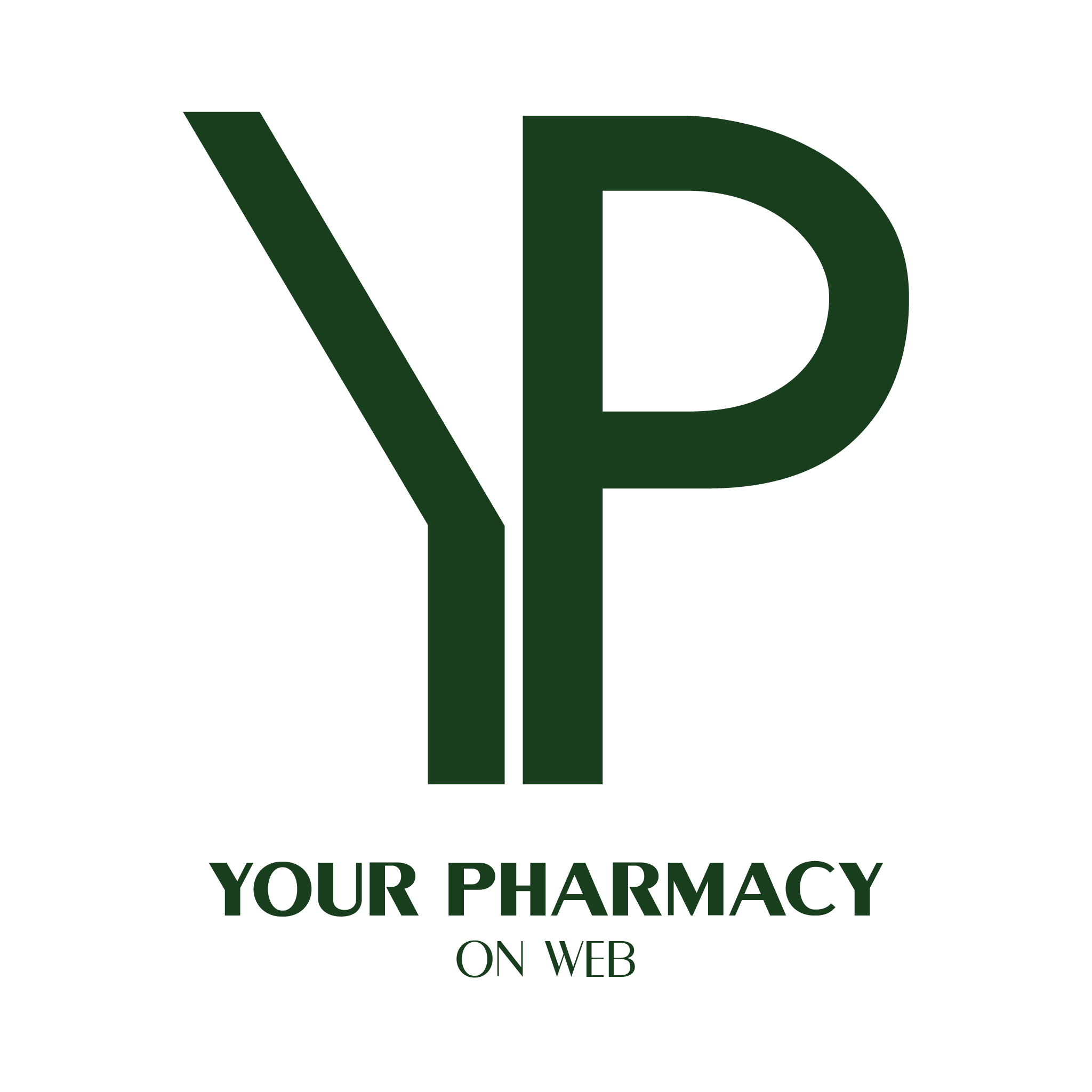 Your Pharmacy On Web