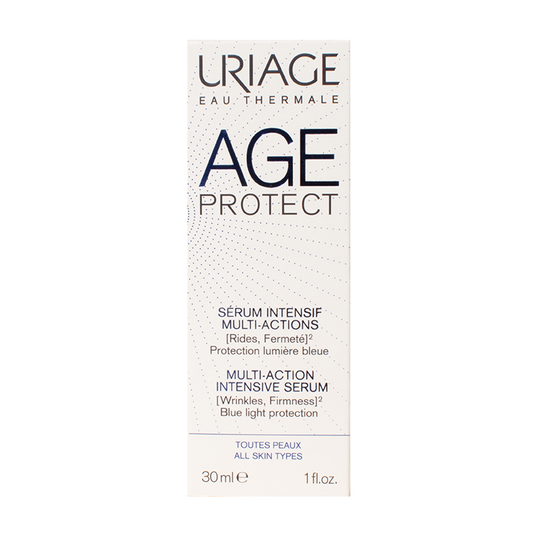 Uriage Age Protect Serum